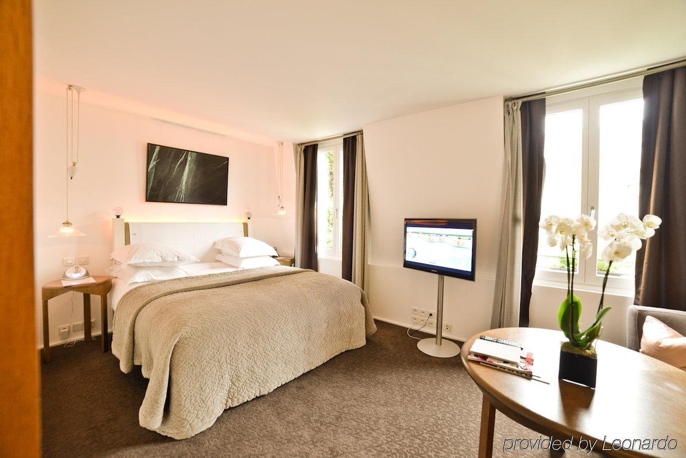 Pershing Hall Paris Ngoại thất bức ảnh
