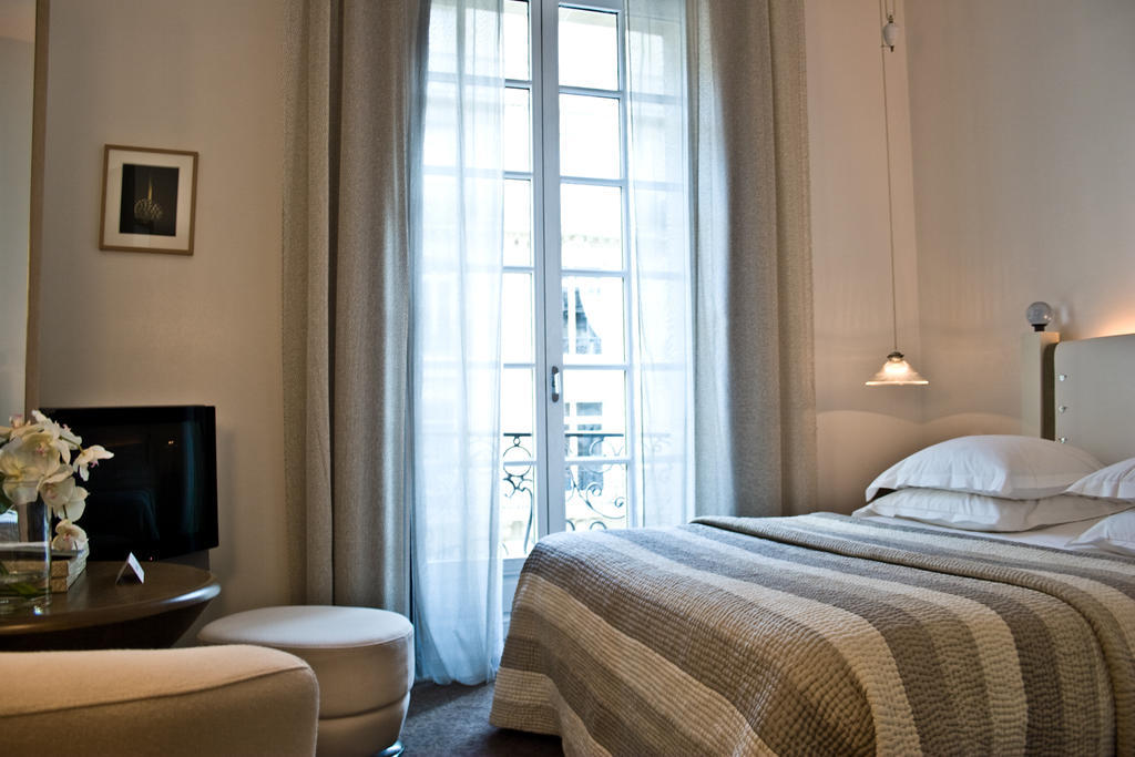Pershing Hall Paris Ngoại thất bức ảnh